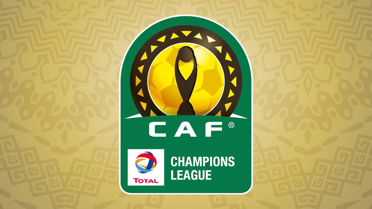CAF CHAMPIONS LEAGUE SEMI-FINALS RESULTS AND CUP FINAL-DETAILS.