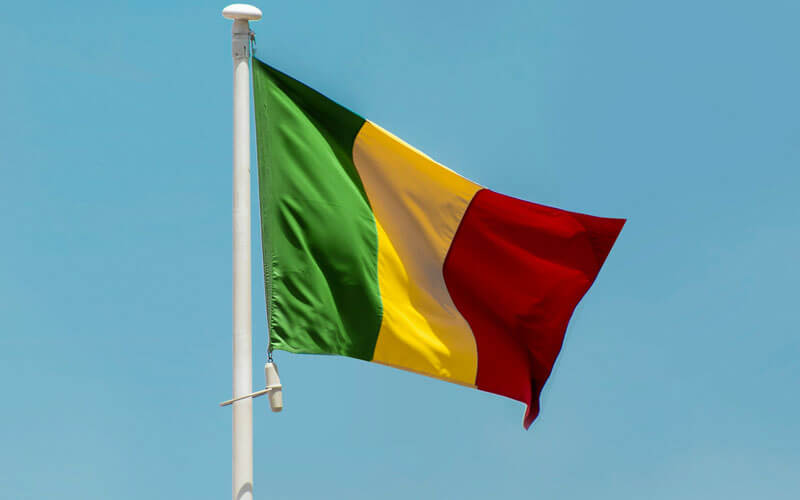 Mali embrace solar power for rural areas despite facing vast challenges