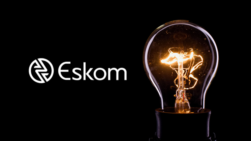 Eskom tarrif hike starts on April 1st as the cost of electricity surge.