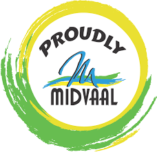 MIDVAAL LOCAL MUNICIPALITY-GENERAL WORKER: Water Section _ MN3967/25