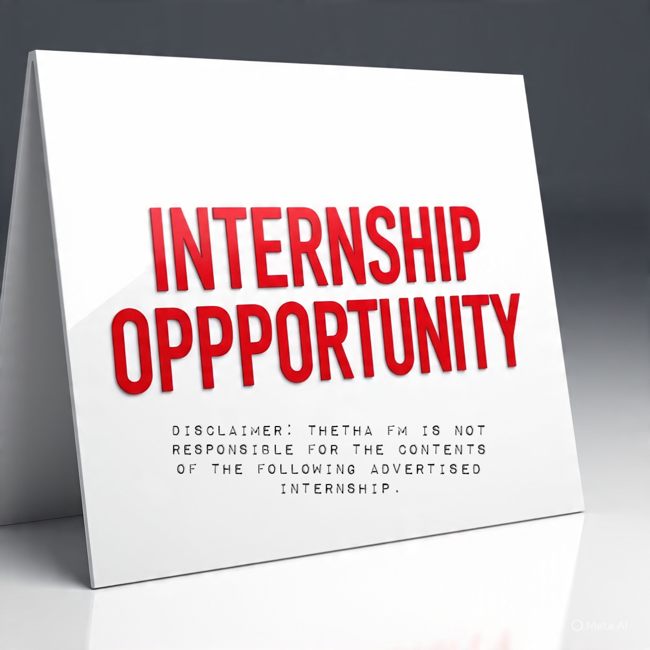 Cell C Graduate Internship 2025/2026
