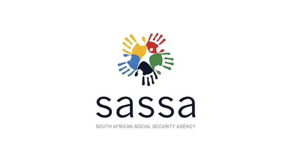 SASSA confirms increase in social grants from October as budgeted.