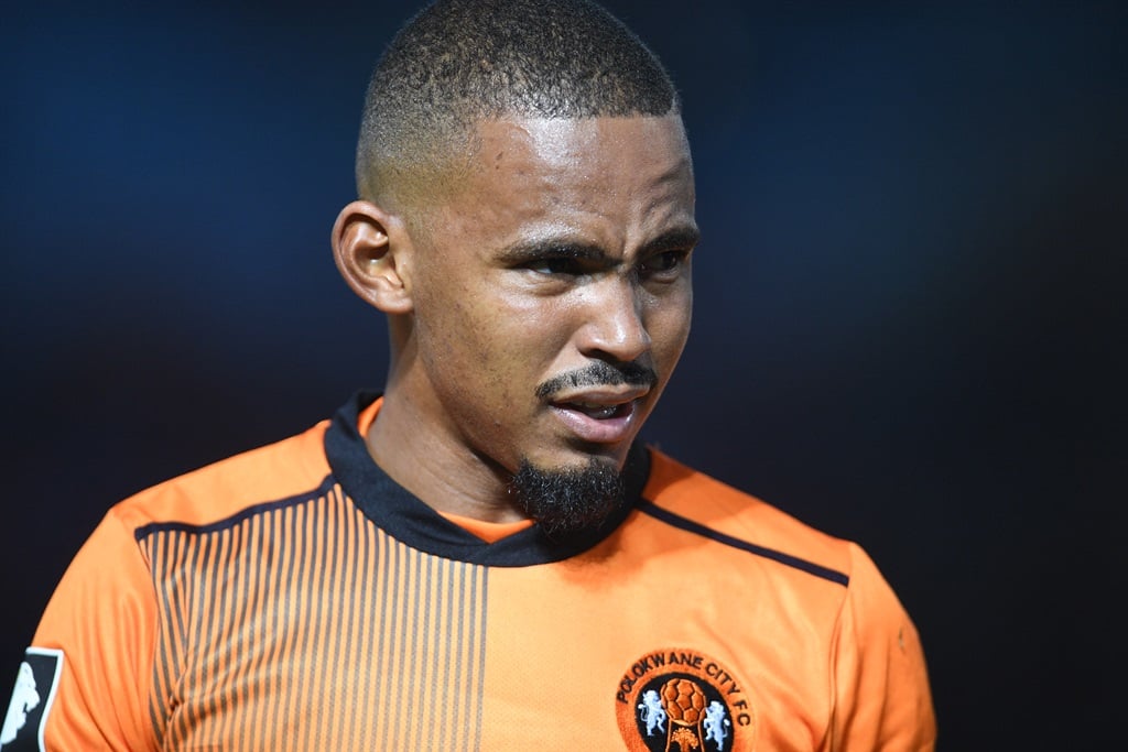 Orlando Pirates have secured the heavyweight signing of in demand attacking midfielder Oswin Appollis.