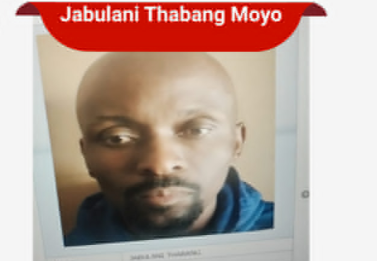Manhunt underway for Zimbabwean fugitive in Roodepoort Police killings.