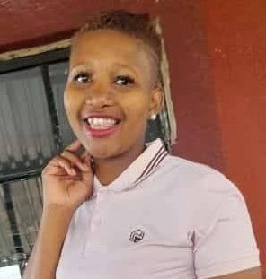De Deur Police is seeking assistance in finding 28 year old Puleng Mokoena.