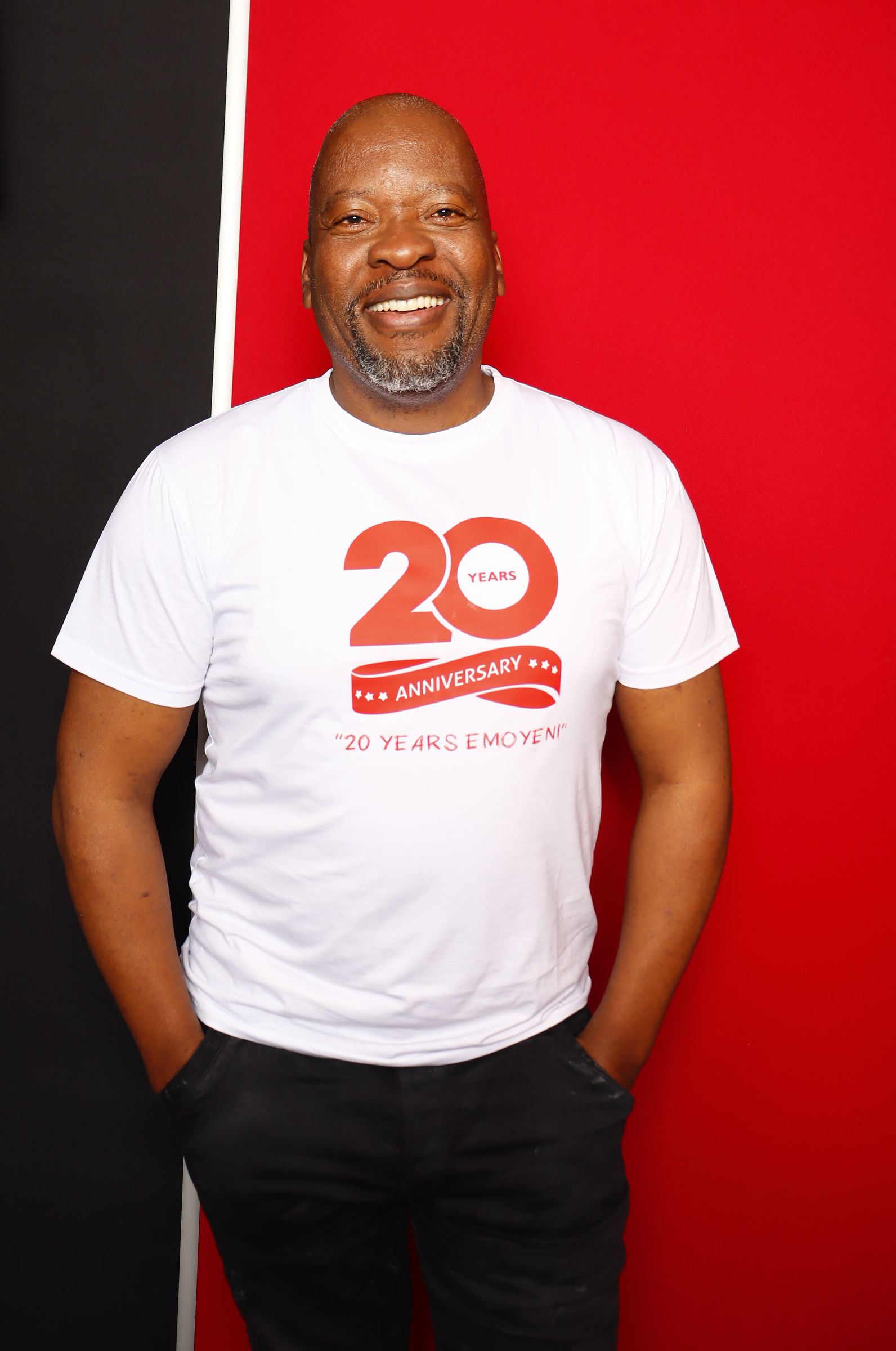 THETHA FM 100.6